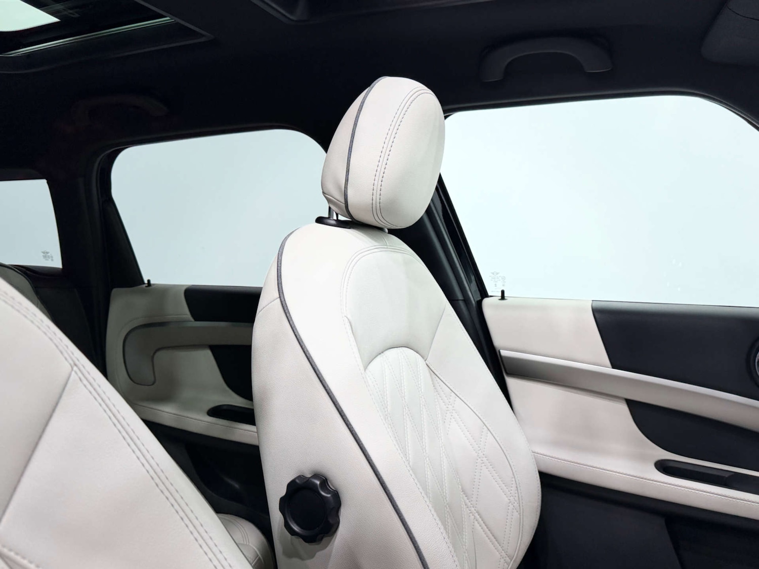 Used MINI Countryman 2023 for sale - 78083543: Photo 44