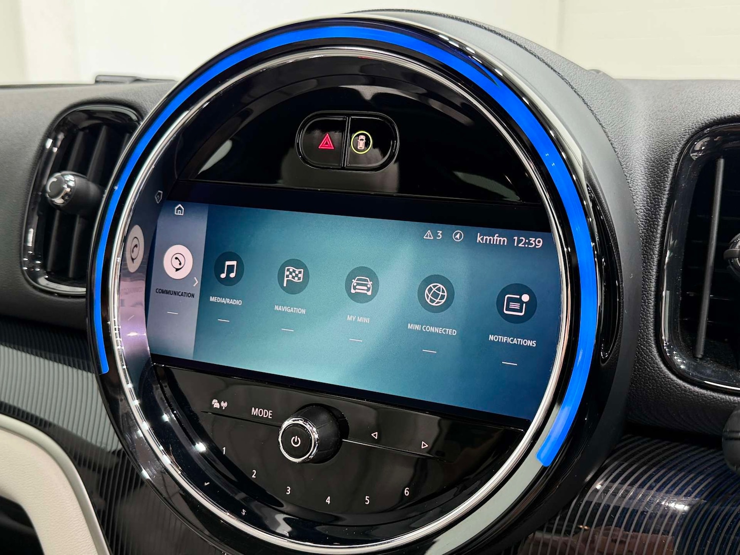 Used MINI Countryman 2023 for sale - 78083543: Photo 52