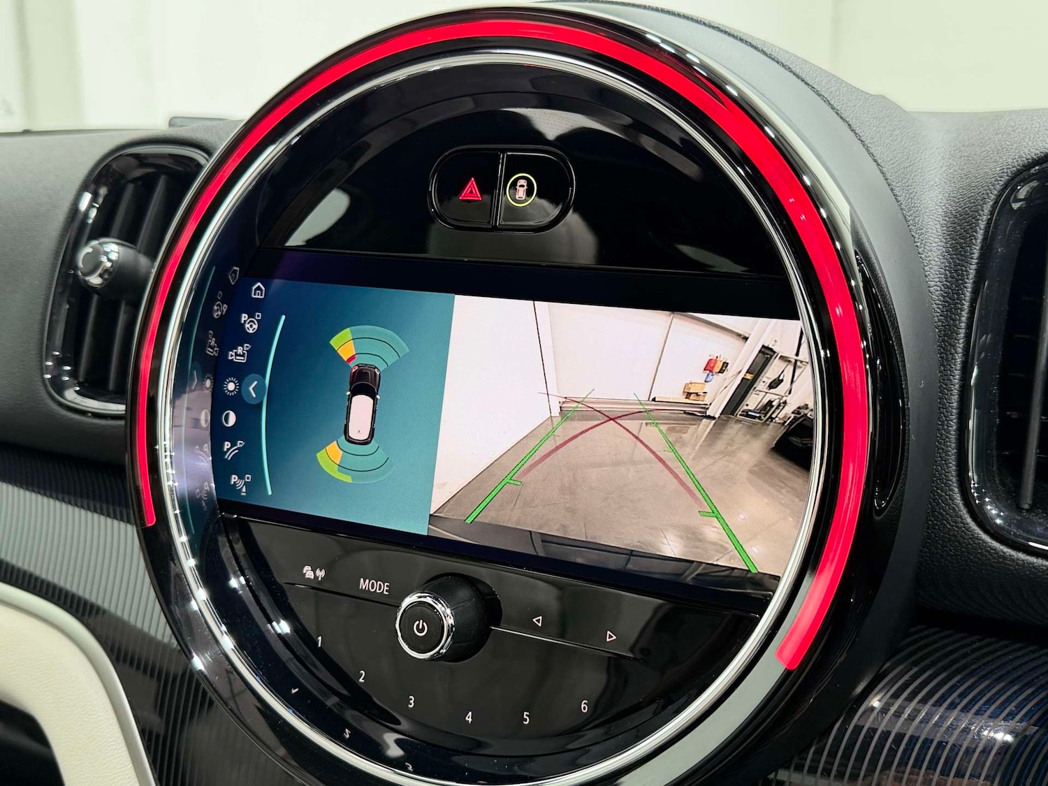 Used MINI Countryman 2023 for sale - 78083543: Photo 53