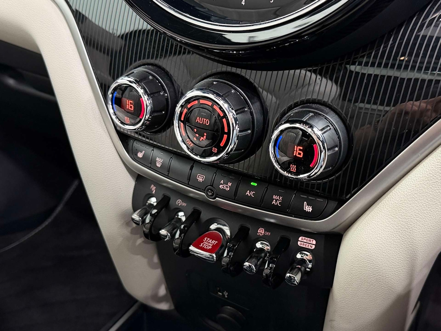 Used MINI Countryman 2023 for sale - 78083543: Photo 54