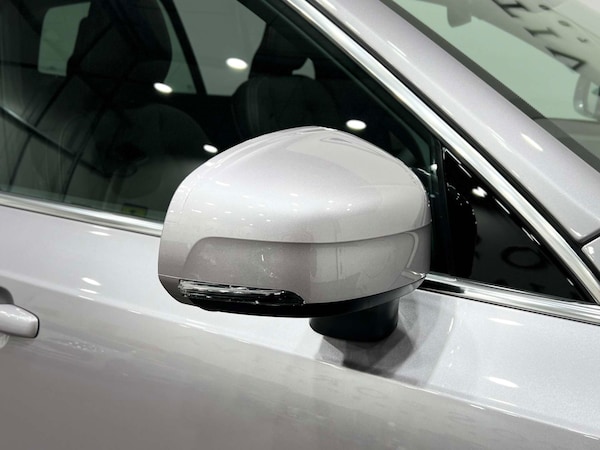 Used Volvo XC90 2025 for sale - 76265244: Photo 36
