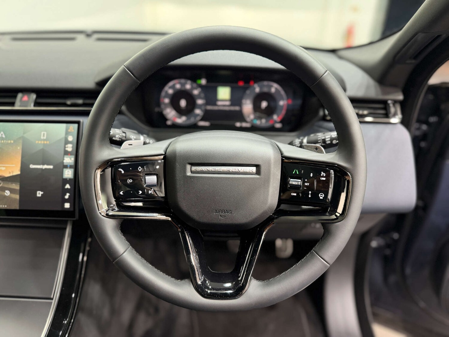 Used Land Rover Range Rover Velar 2023 for sale - 77022482: Photo 24