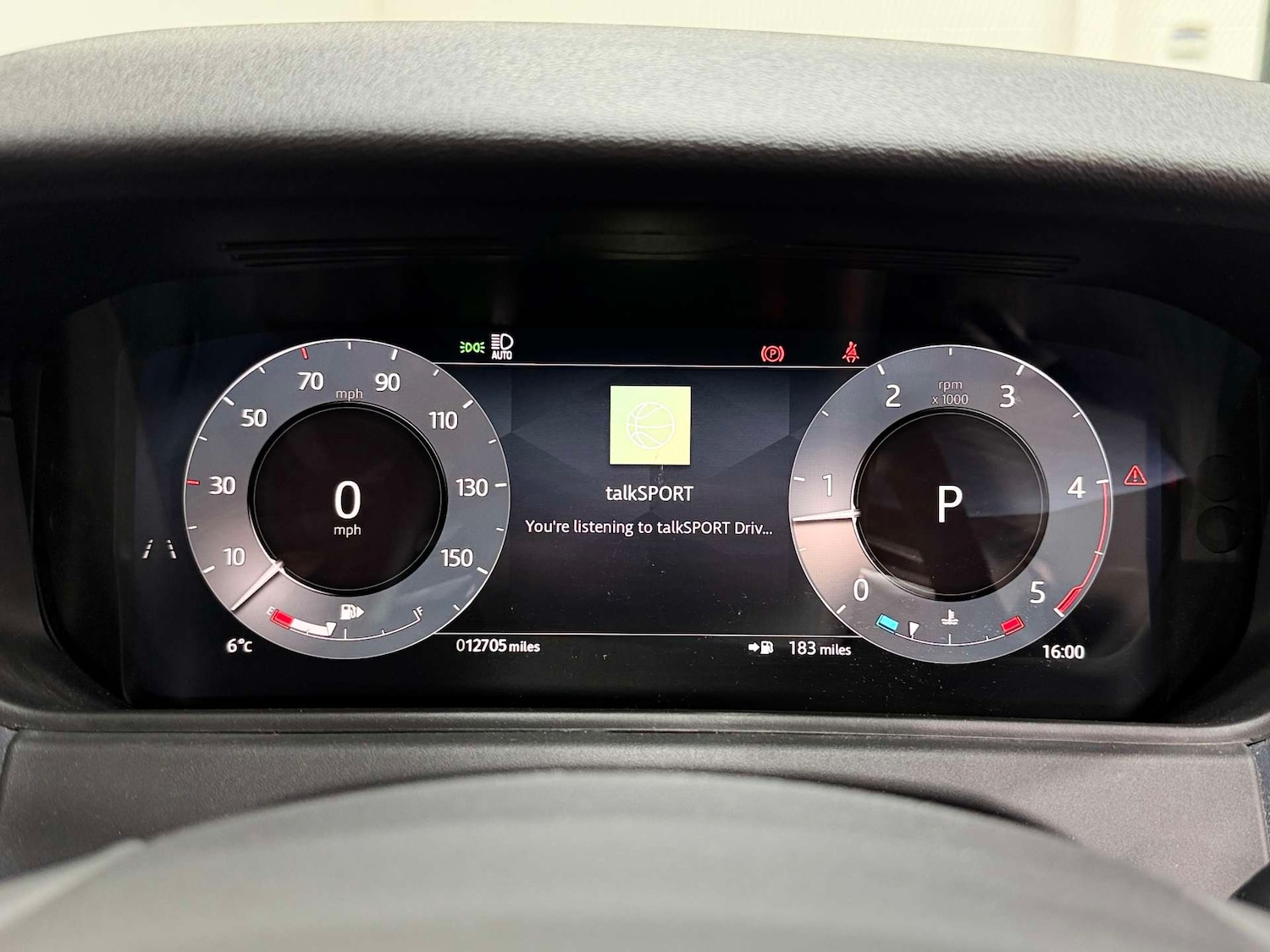 Used Land Rover Range Rover Velar 2023 for sale - 77022482: Photo 25