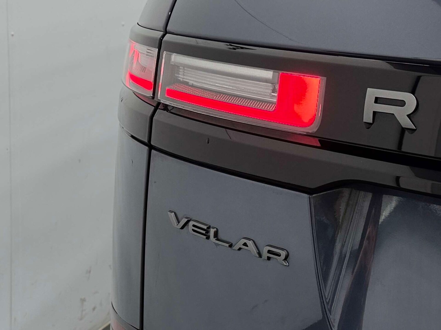 Used Land Rover Range Rover Velar 2023 for sale - 77022482: Photo 28