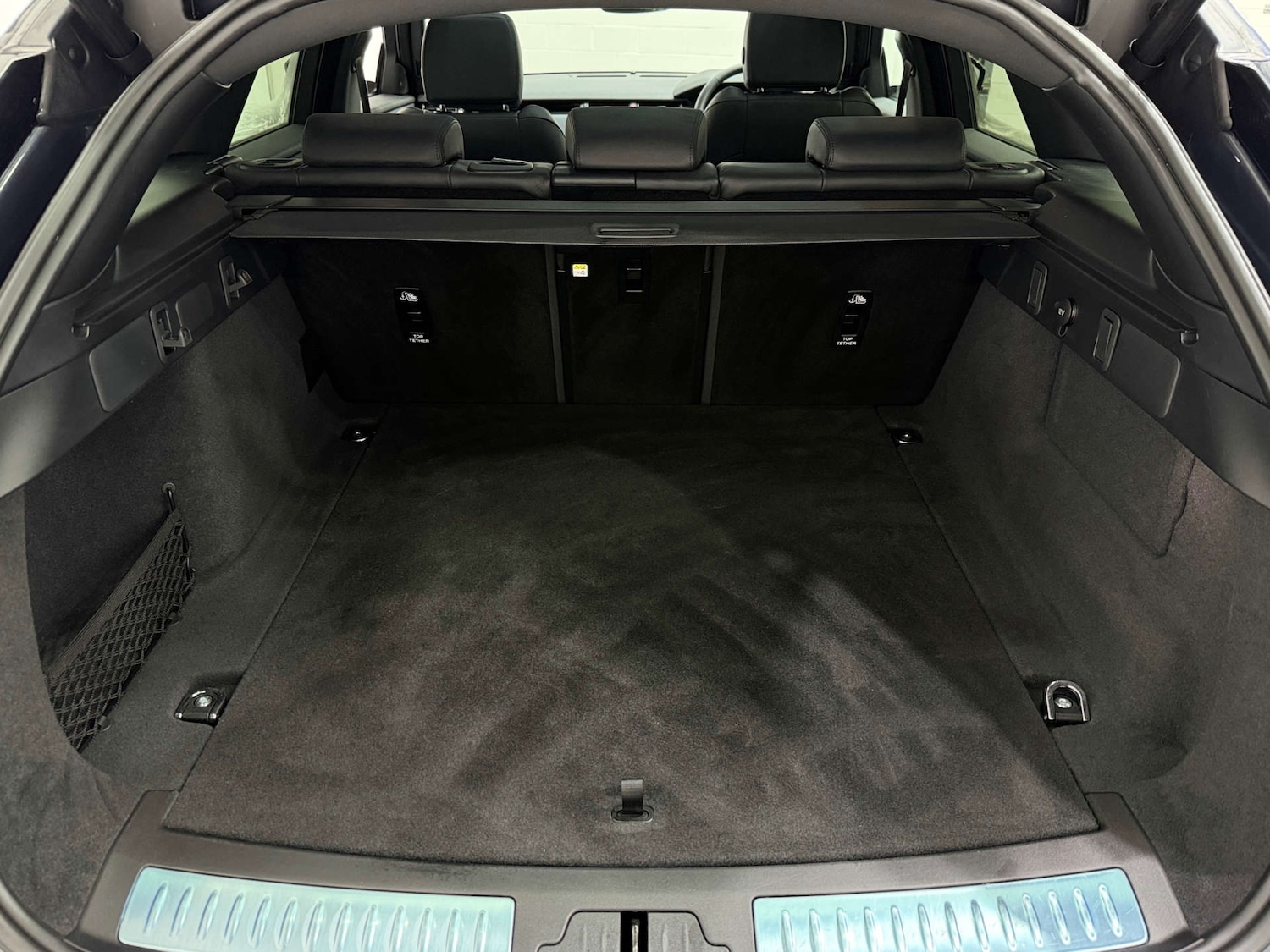 Used Land Rover Range Rover Velar 2023 for sale - 77022482: Photo 31