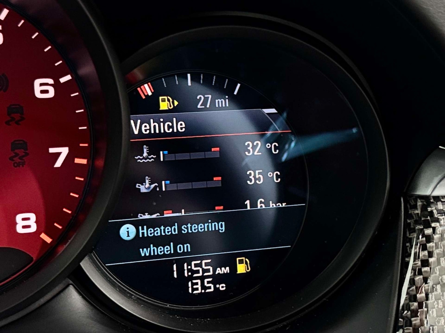 Used Porsche Macan 2020 for sale - 77285514: Photo 26