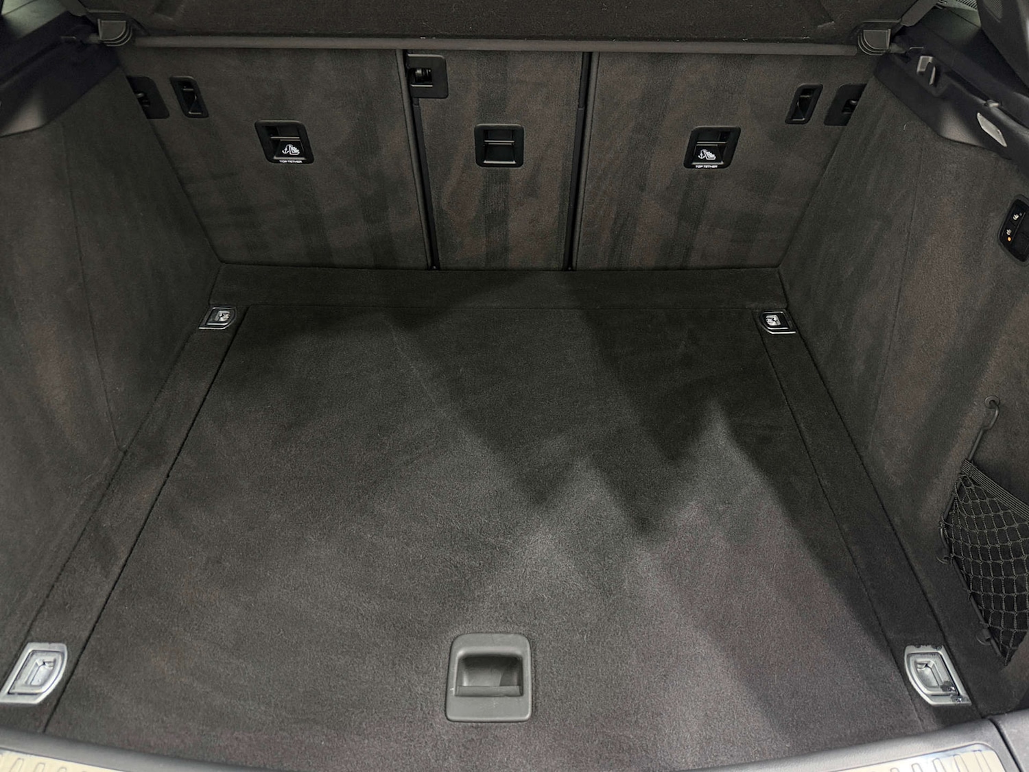 Used Porsche Macan 2020 for sale - 77285514: Photo 30