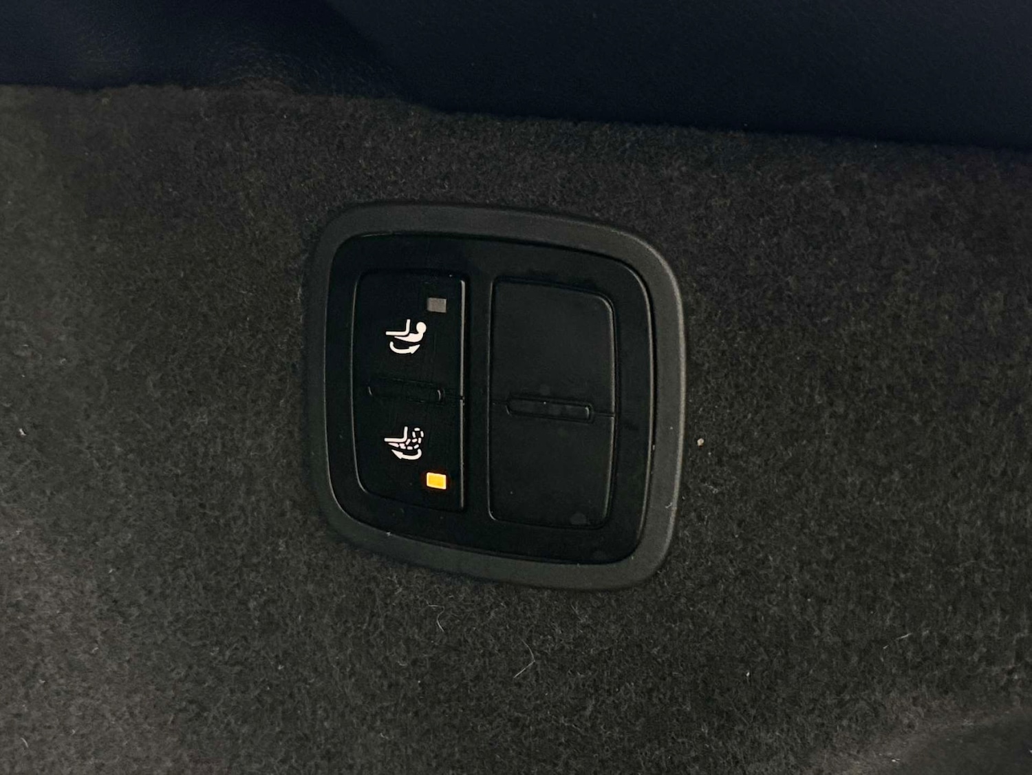 Used Porsche Macan 2020 for sale - 77285514: Photo 31