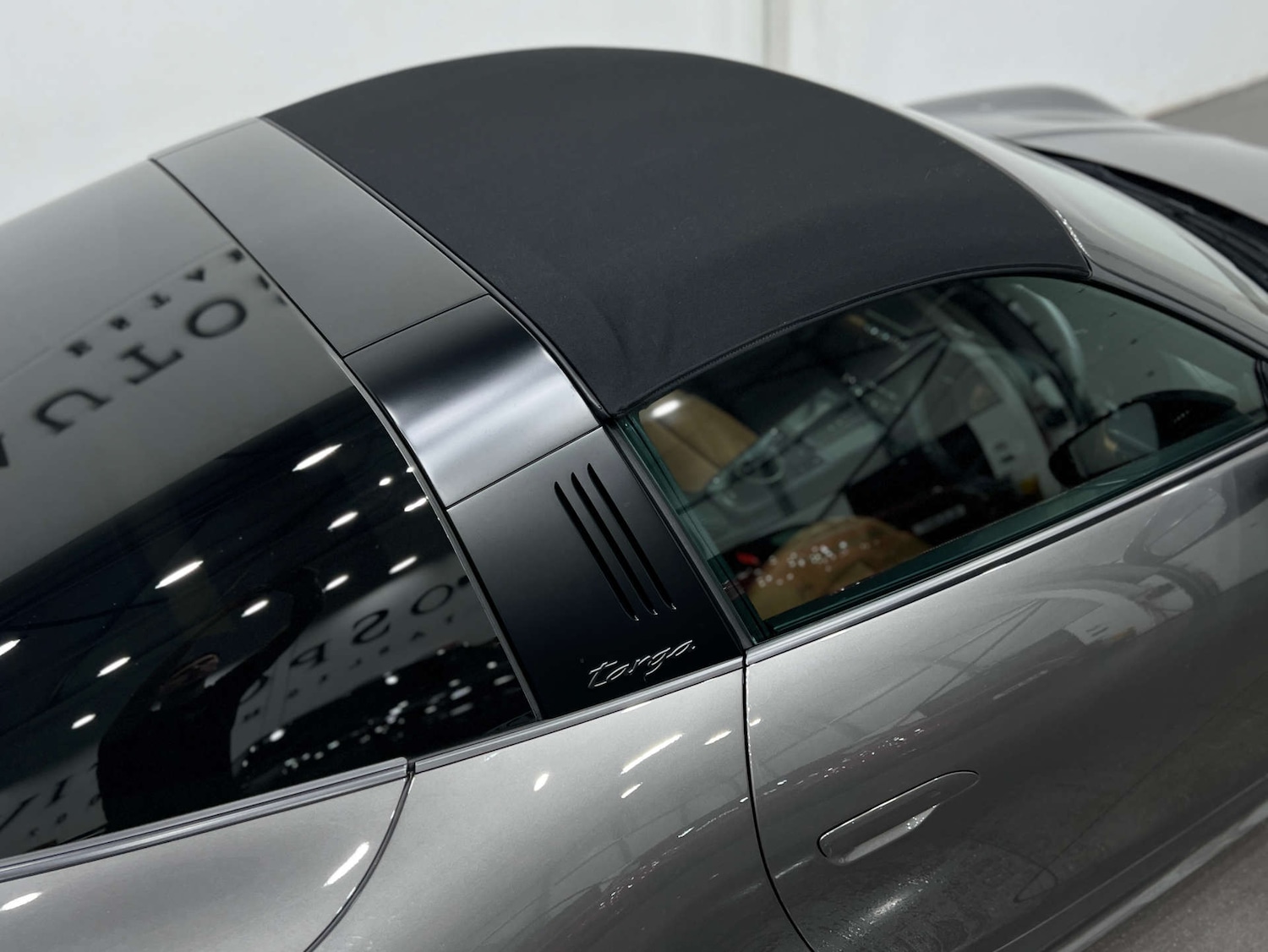 Used Porsche 911 2023 for sale - 76412625: Photo 24