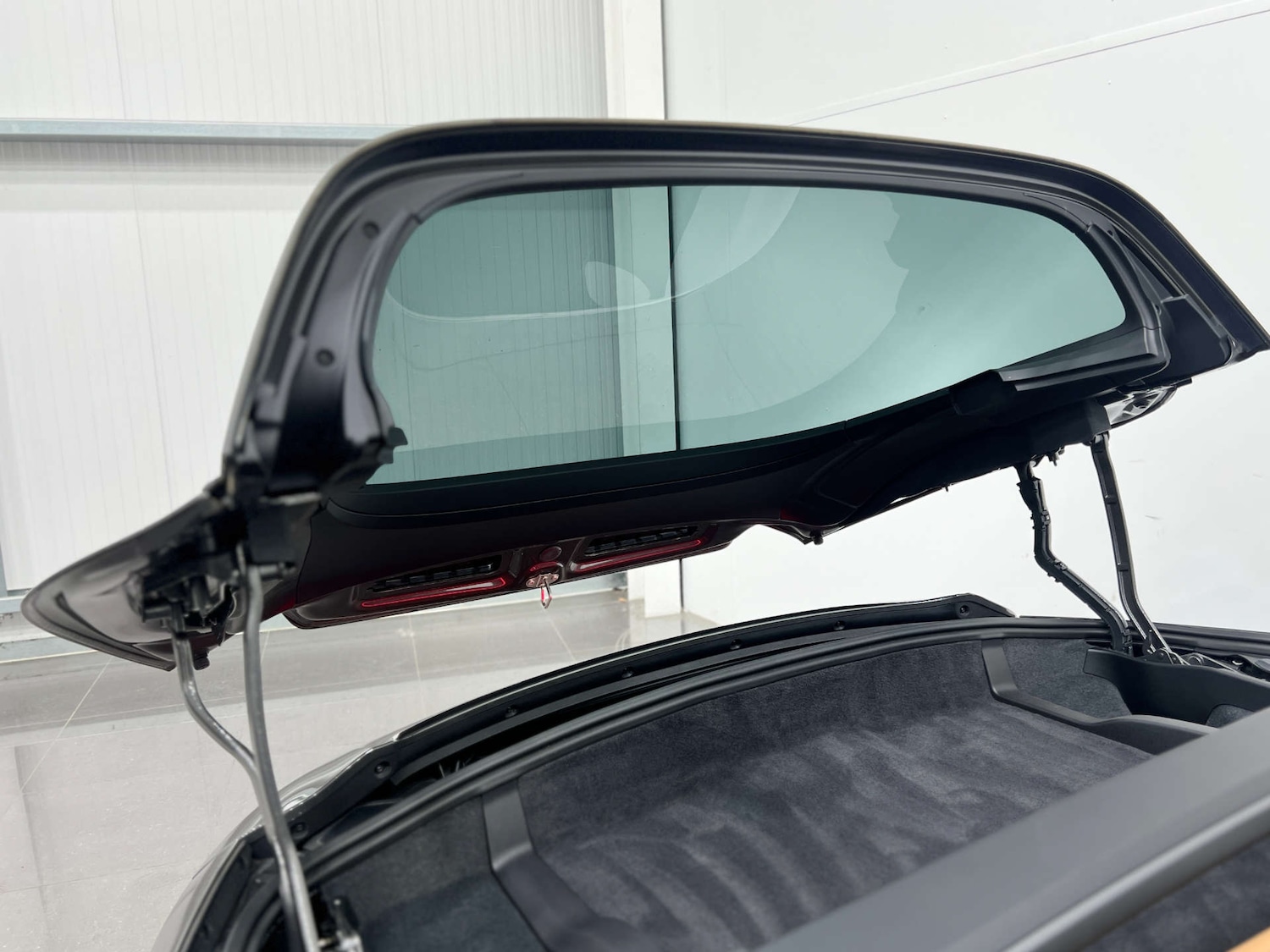 Used Porsche 911 2023 for sale - 76412625: Photo 26