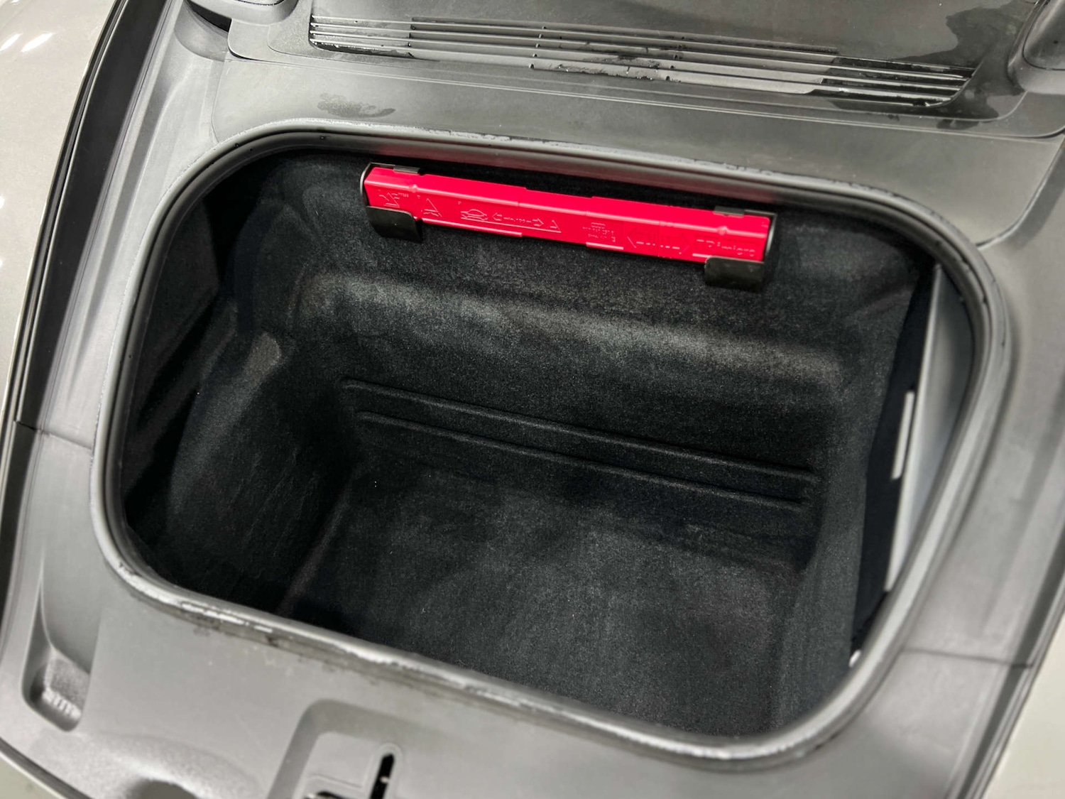 Used Porsche 911 2023 for sale - 76412625: Photo 30