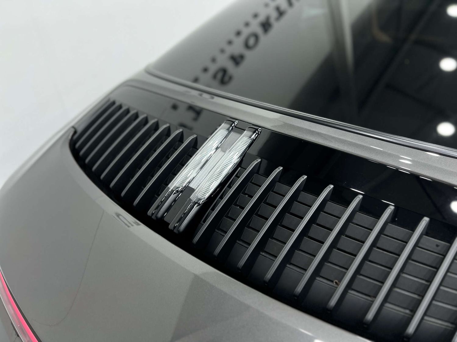 Used Porsche 911 2023 for sale - 76412625: Photo 35