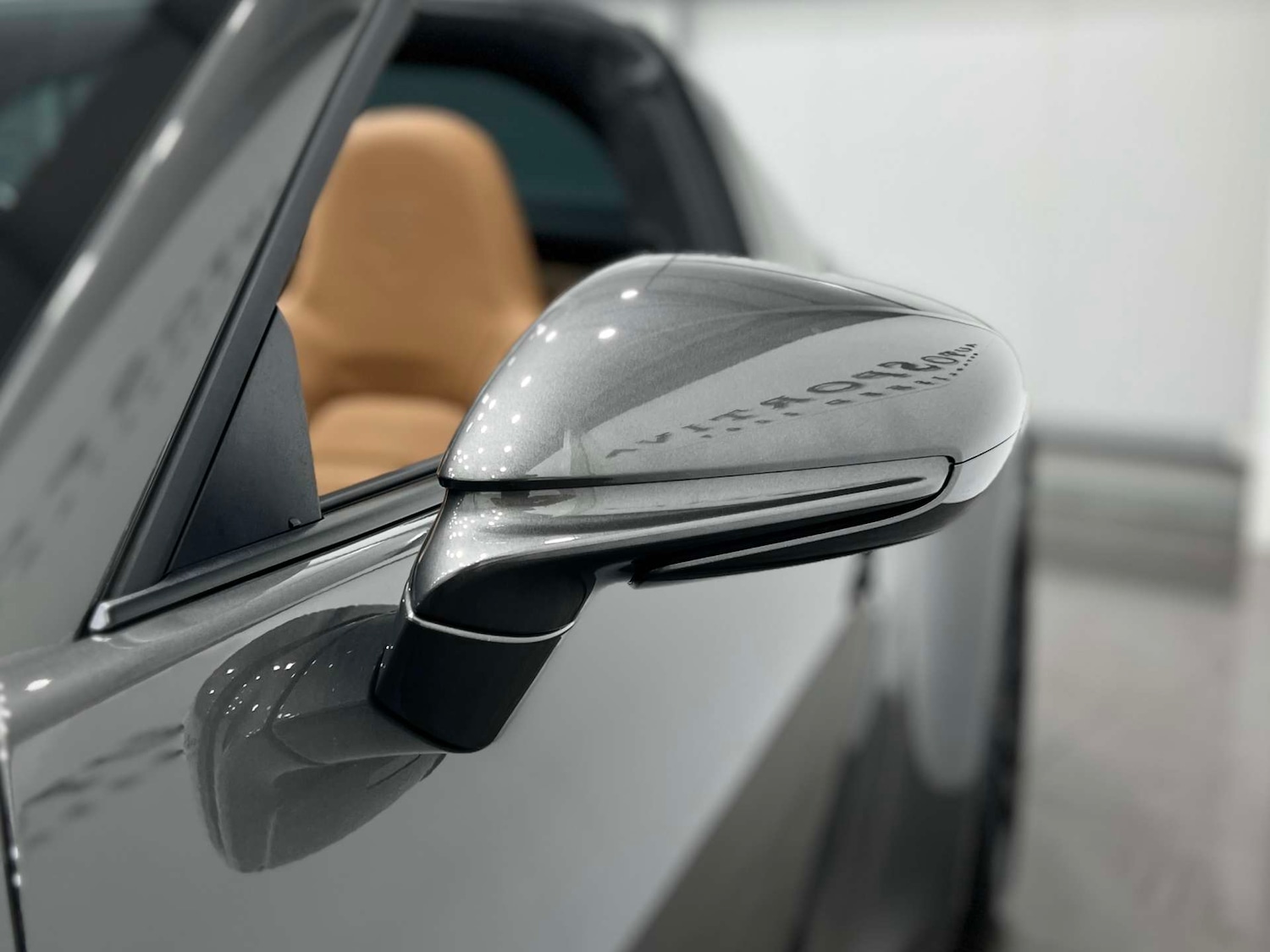 Used Porsche 911 2023 for sale - 76412625: Photo 37