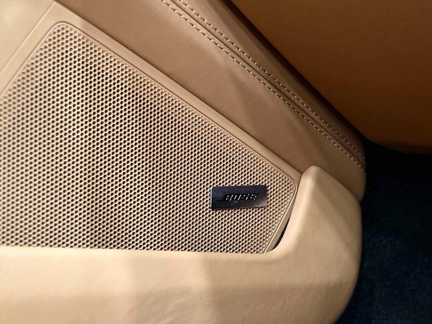 Used Porsche 911 2023 for sale - 76412625: Photo 46