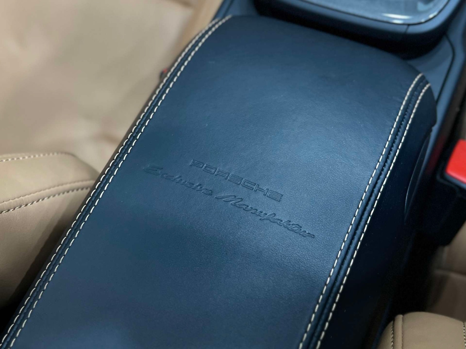 Used Porsche 911 2023 for sale - 76412625: Photo 48