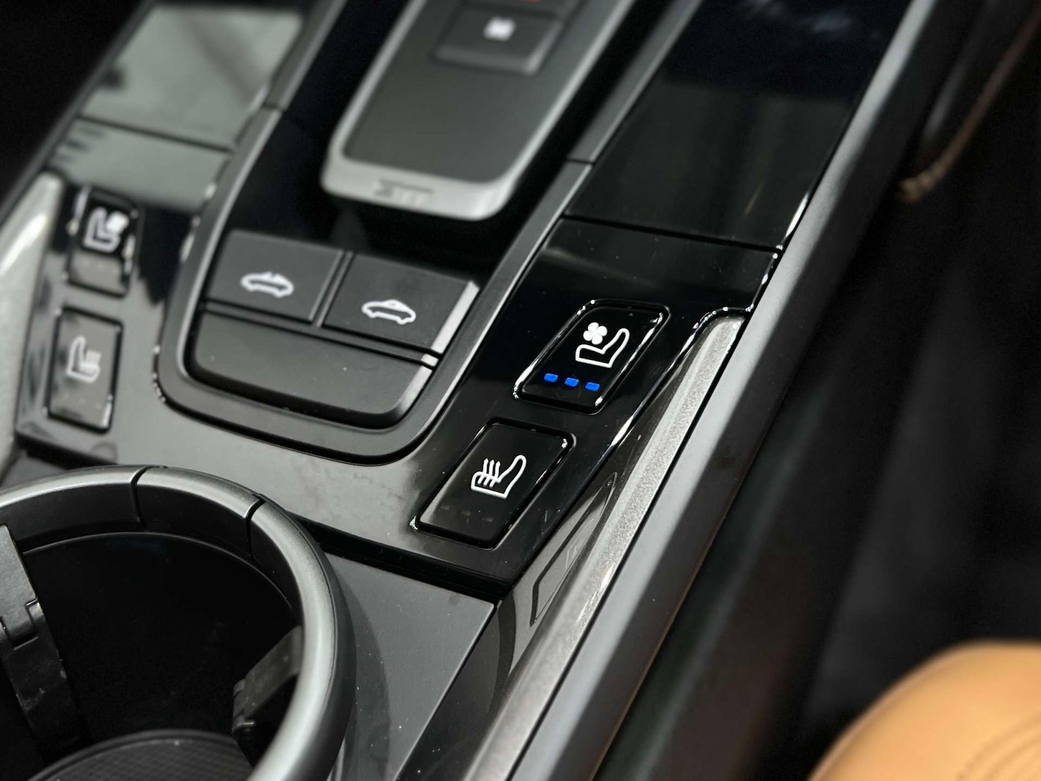 Used Porsche 911 2023 for sale - 76412625: Photo 49