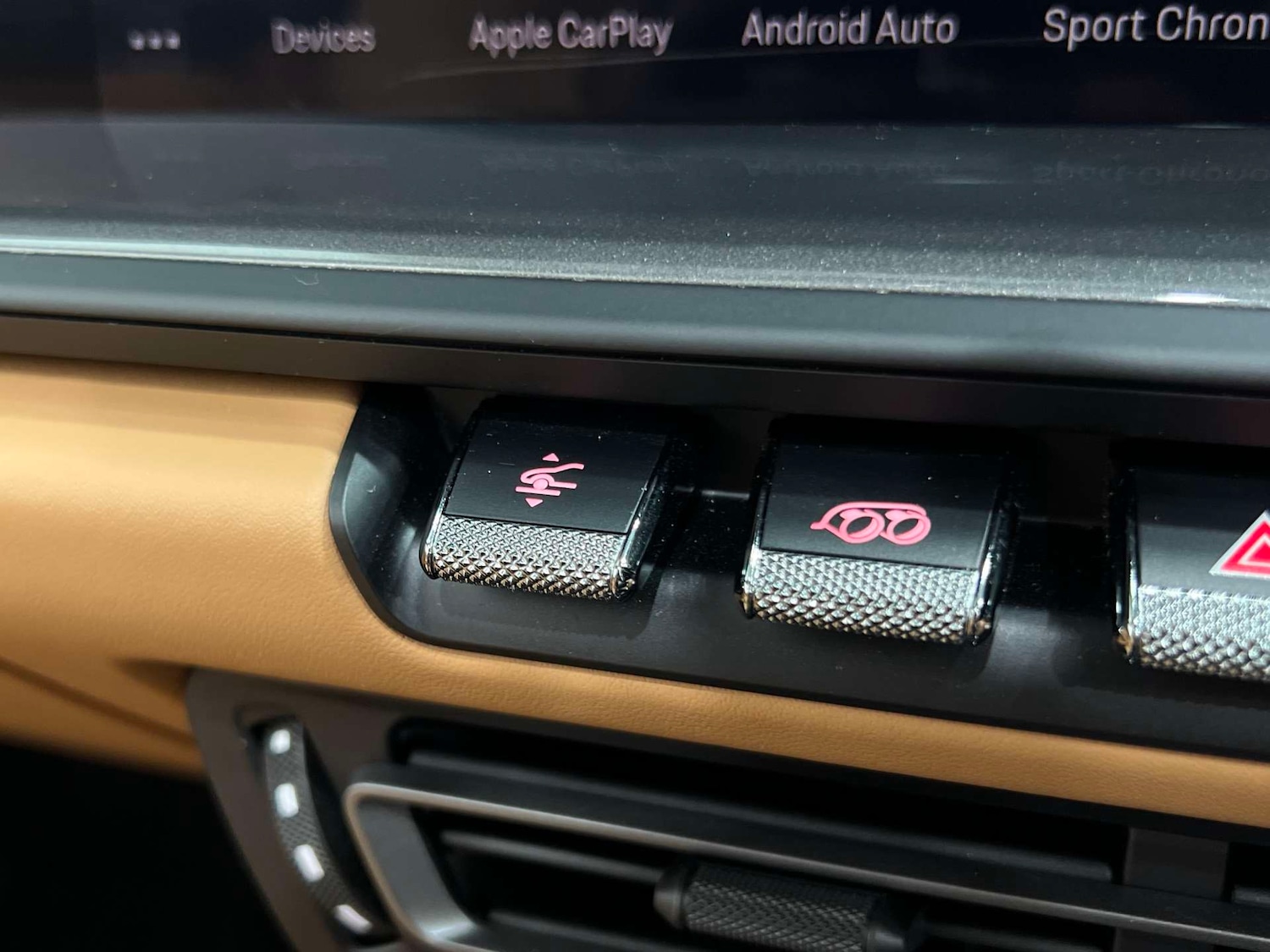 Used Porsche 911 2023 for sale - 76412625: Photo 50