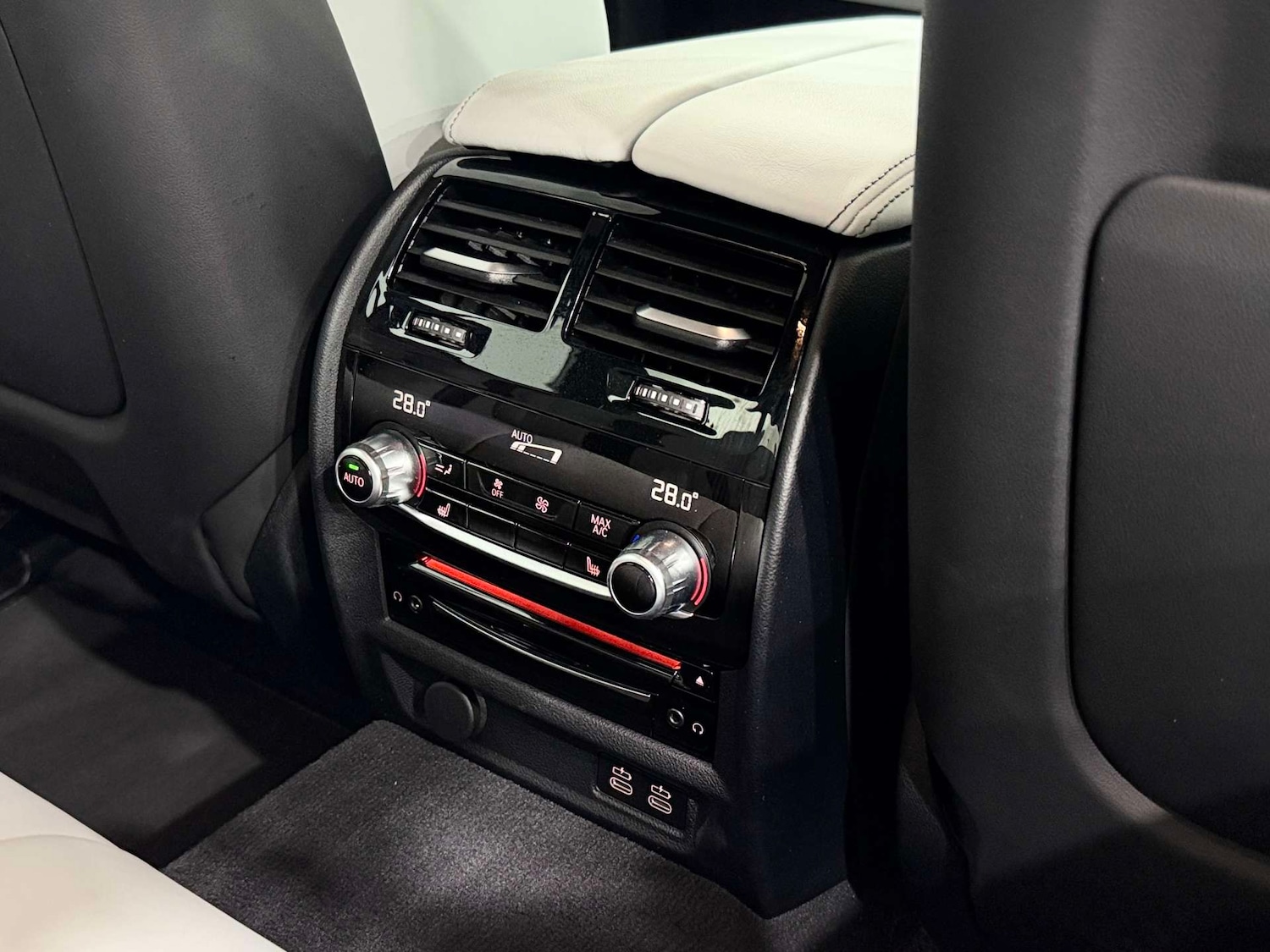 Used BMW M5 2023 for sale - 76618152: Photo 17