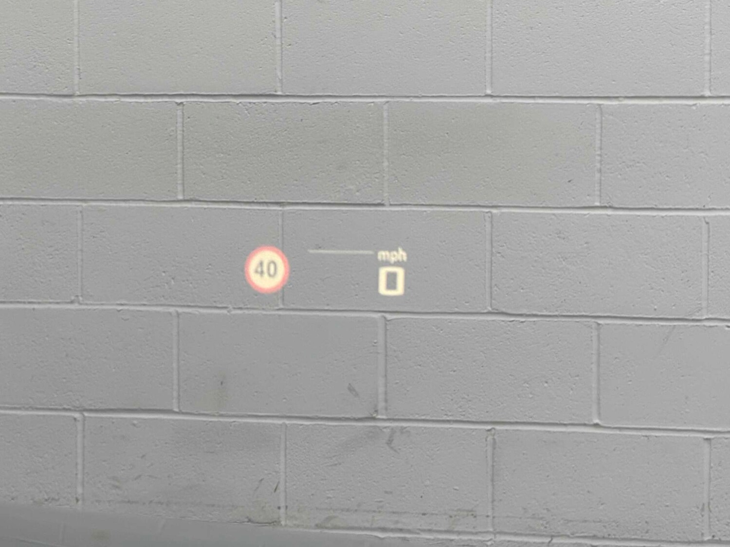 Used BMW M5 2023 for sale - 76618152: Photo 28