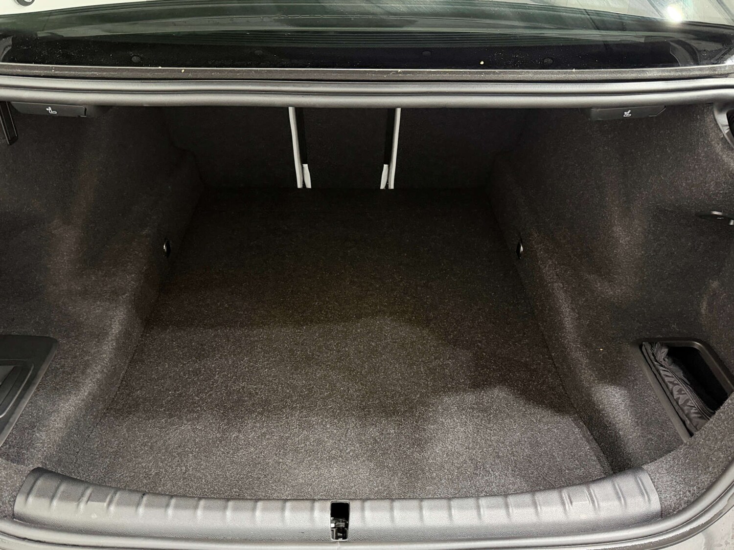 Used BMW M5 2023 for sale - 76618152: Photo 31