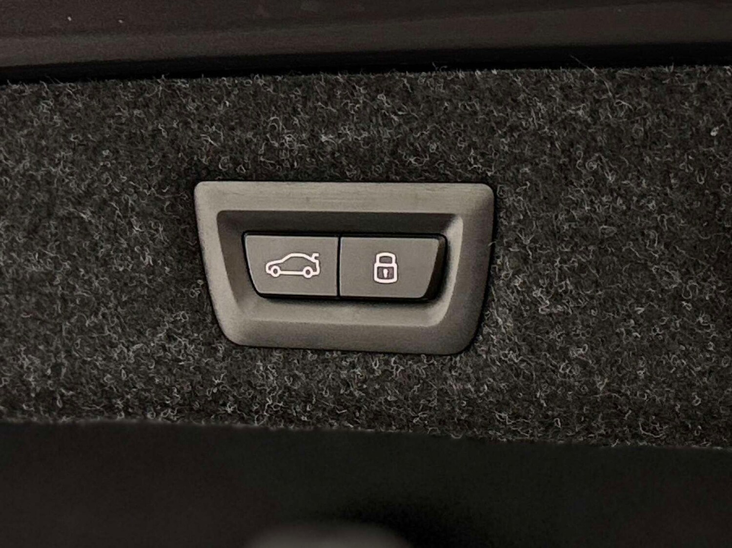 Used BMW M5 2023 for sale - 76618152: Photo 32