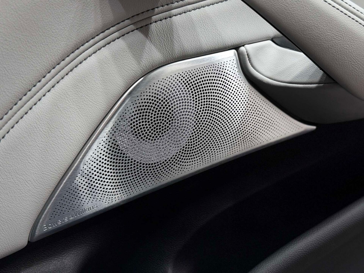 Used BMW M5 2023 for sale - 76618152: Photo 45