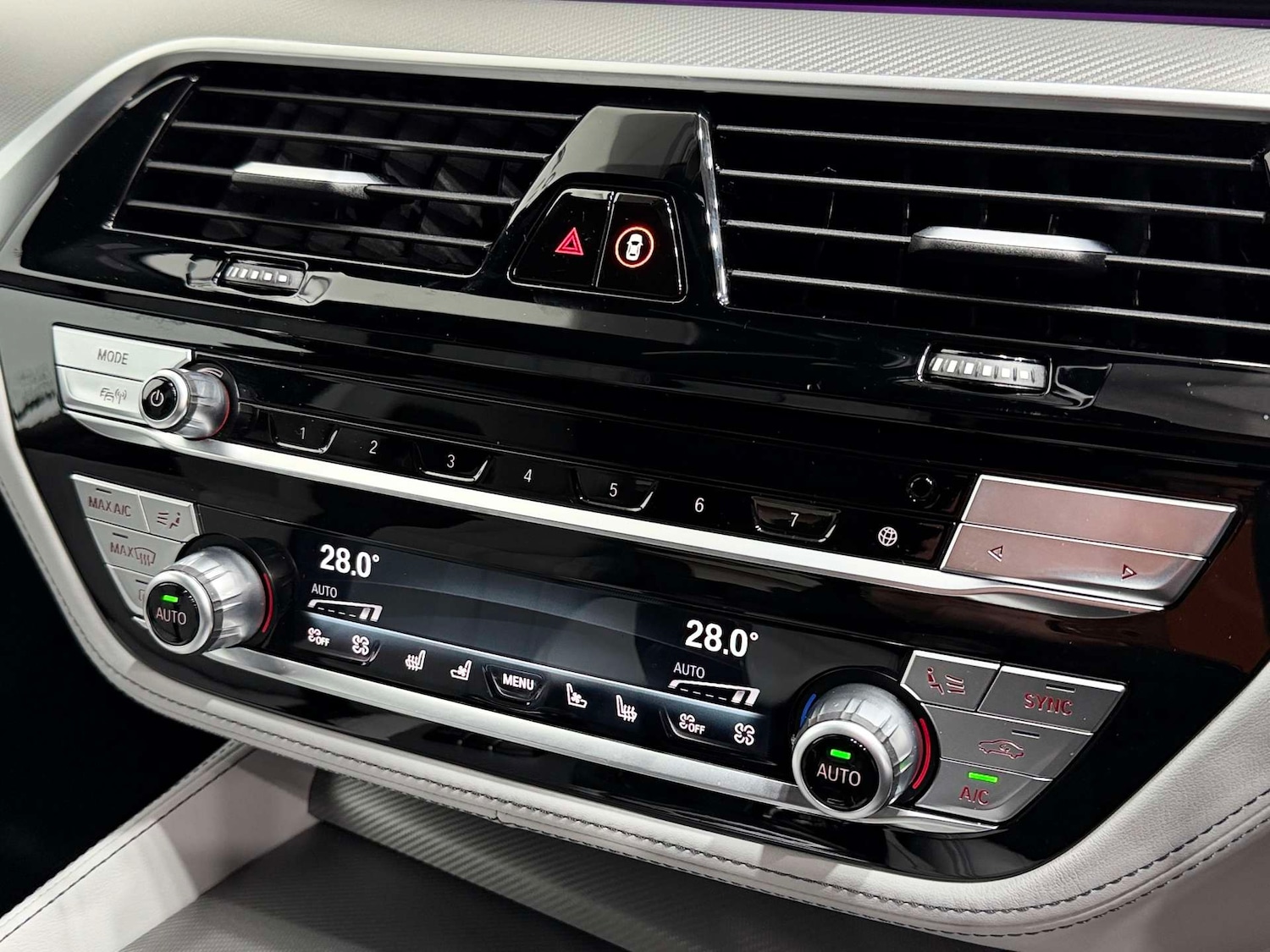 Used BMW M5 2023 for sale - 76618152: Photo 50