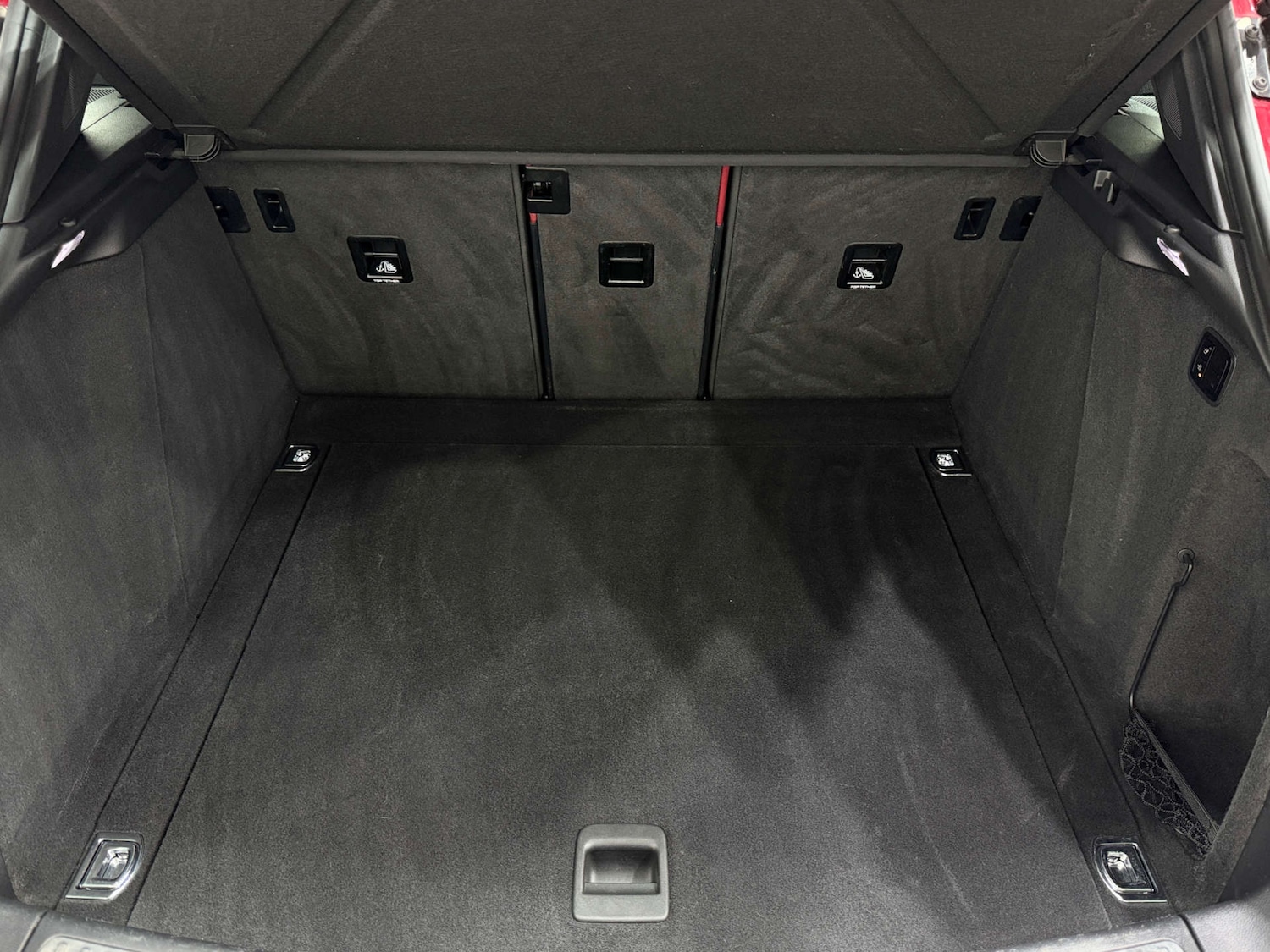 Used Porsche Macan 2022 for sale - 77571261: Photo 30