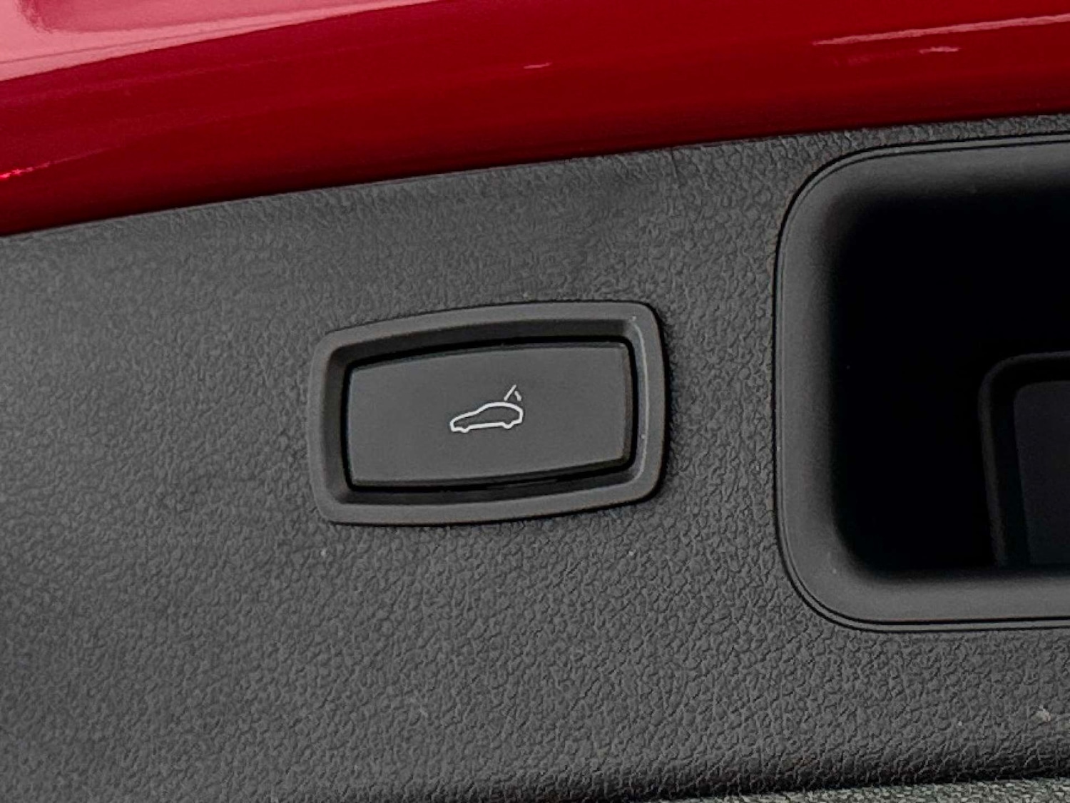 Used Porsche Macan 2022 for sale - 77571261: Photo 33