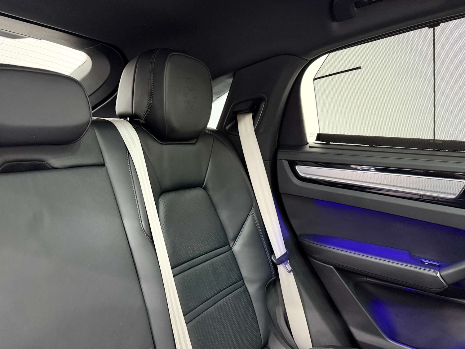 Used Porsche Cayenne 2023 for sale - 77833901: Photo 20