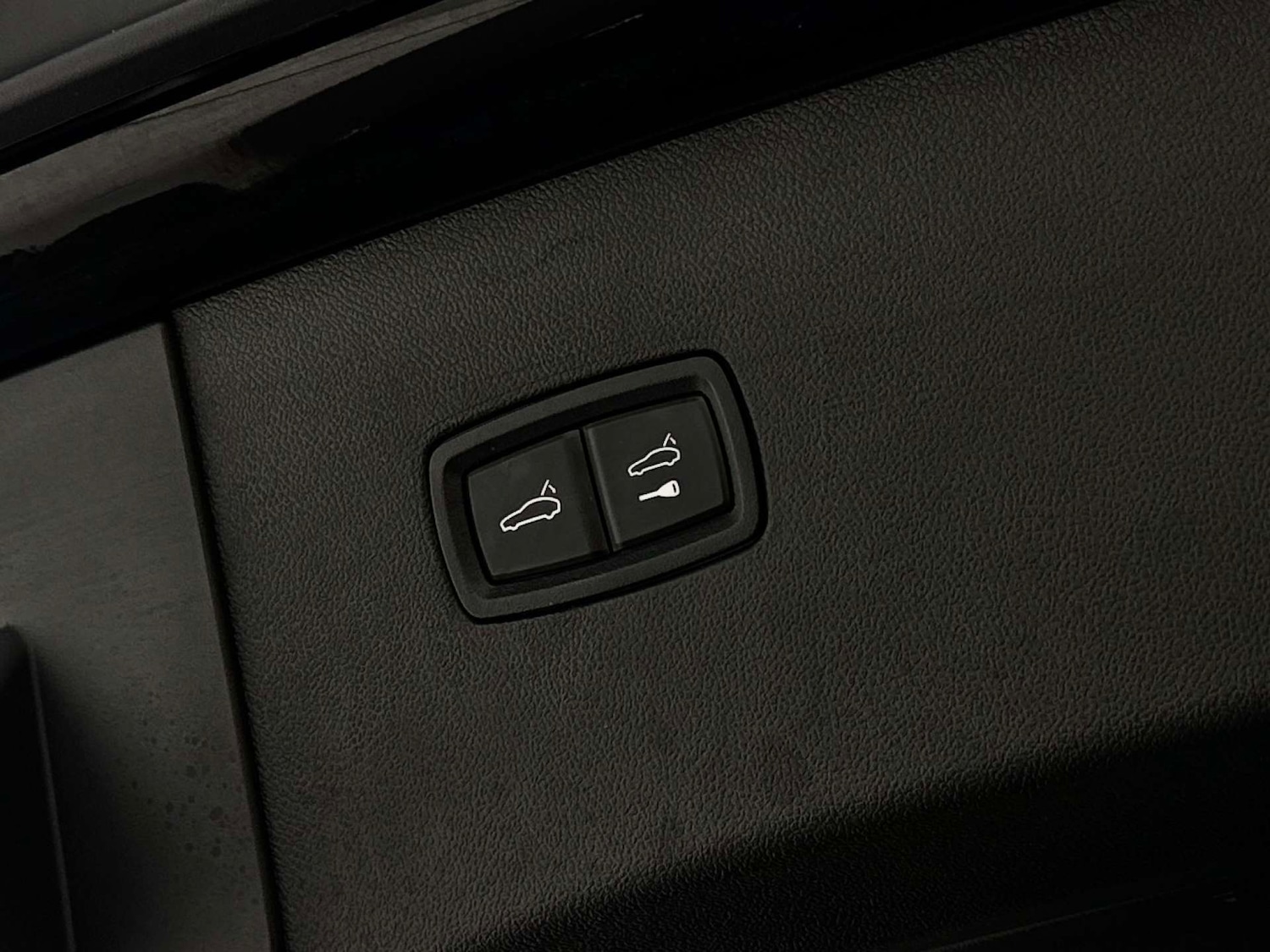 Used Porsche Cayenne 2023 for sale - 77833901: Photo 41