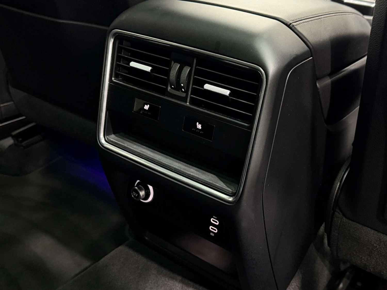 Used Porsche Cayenne 2023 for sale - 77833901: Photo 46