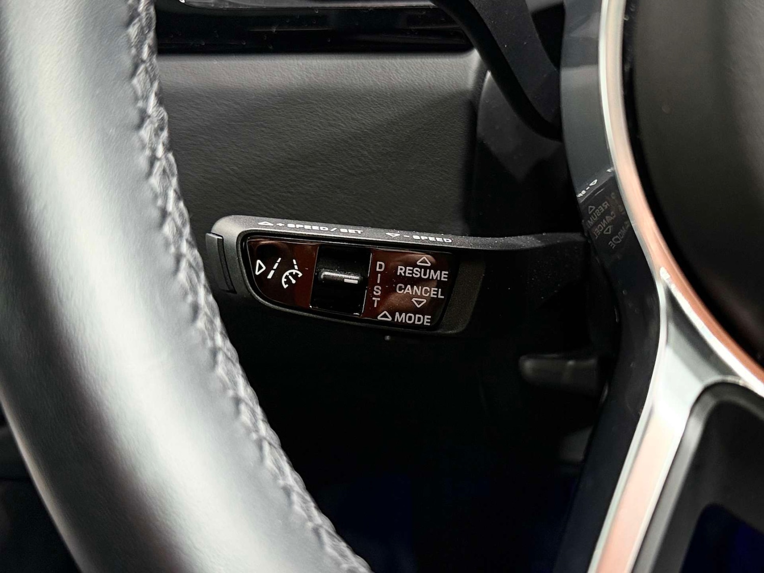 Used Porsche Cayenne 2023 for sale - 77833901: Photo 52