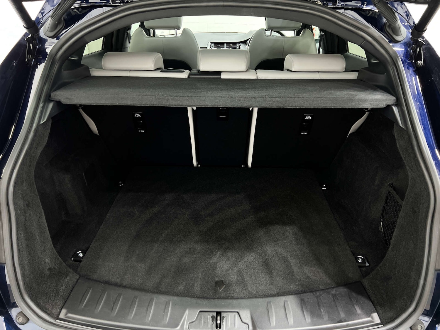 Used Jaguar E-Pace 2022 for sale - 76232952: Photo 26