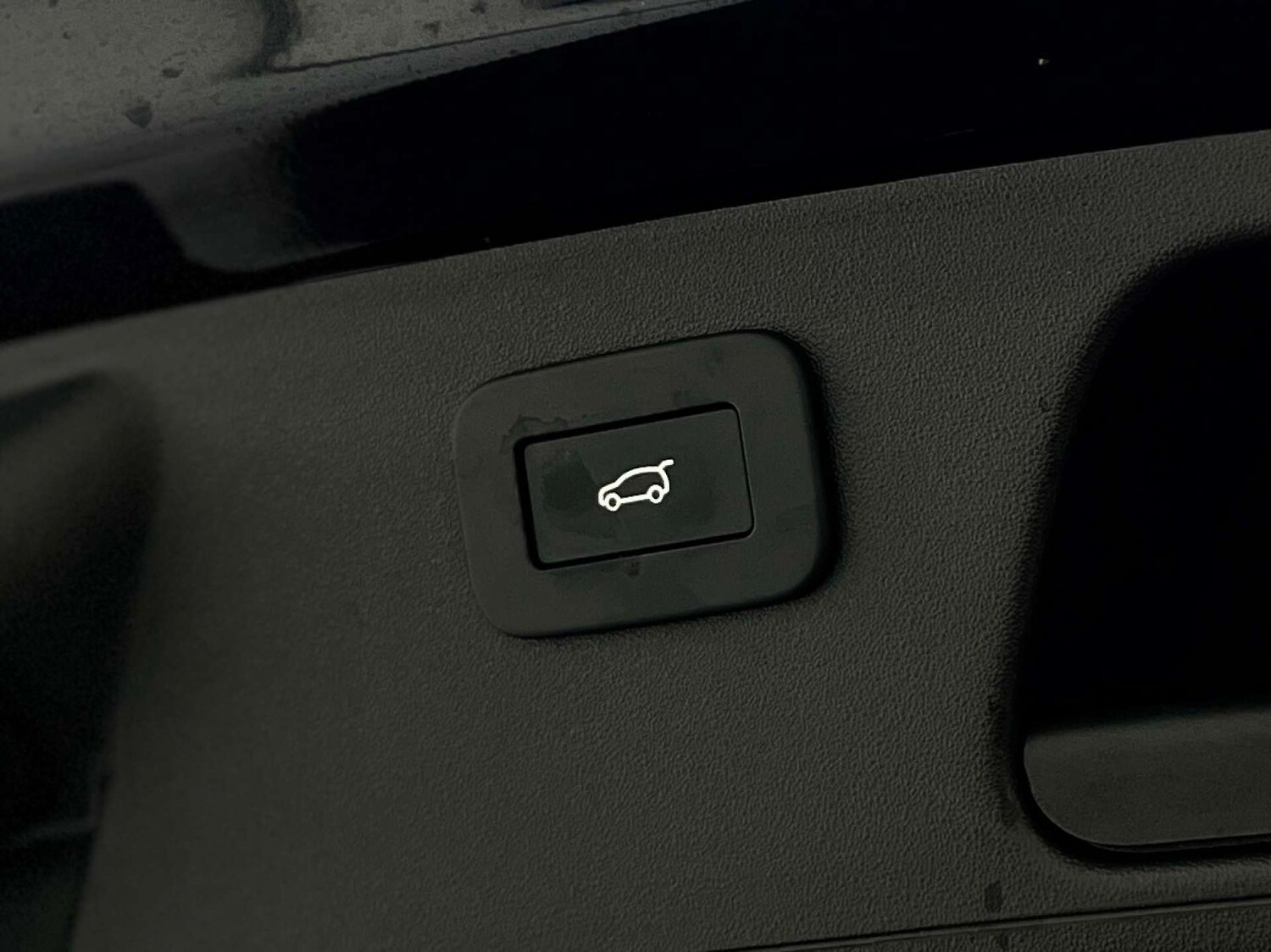 Used Jaguar E-Pace 2022 for sale - 76232952: Photo 27