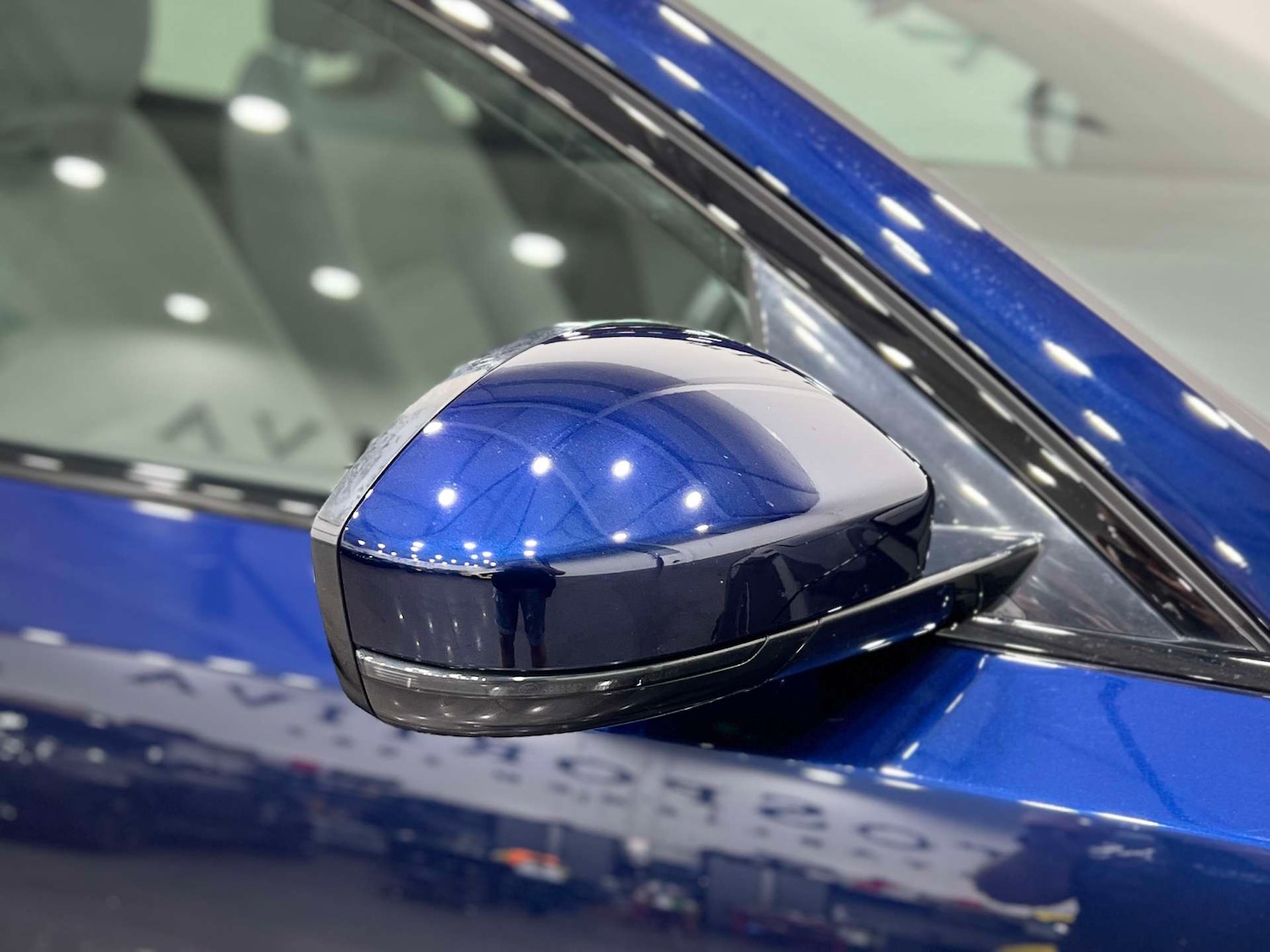 Used Jaguar E-Pace 2022 for sale - 76232952: Photo 28