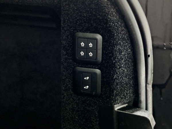 Used Land Rover Range Rover 2021 for sale - 76129216: Photo 27