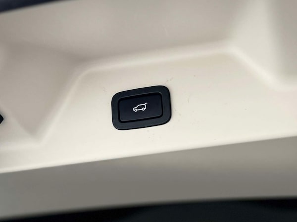Used Land Rover Range Rover 2021 for sale - 76129216: Photo 28