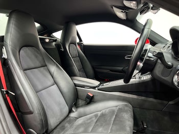Used Porsche Other 2020 for sale - 75254133: Photo