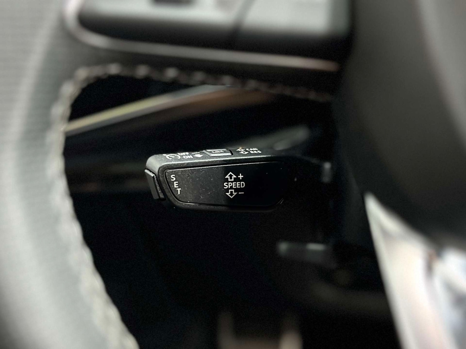 Vehicle 41