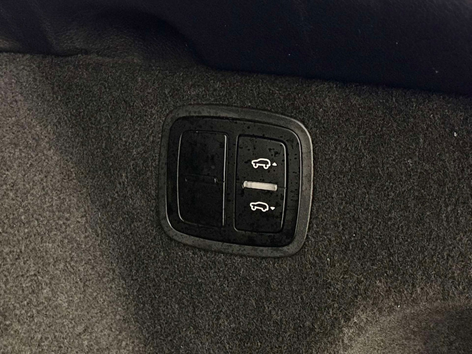 Used Porsche Macan 2022 for sale - 77833869: Photo 32