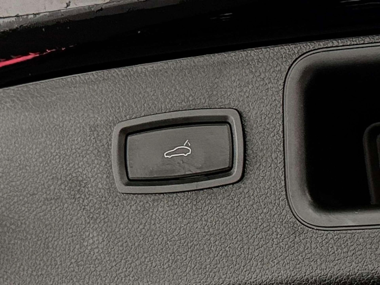 Used Porsche Macan 2022 for sale - 77833869: Photo 34