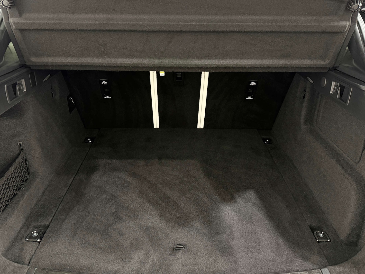 Used Jaguar F-Pace 2022 for sale - 77833889: Photo 29