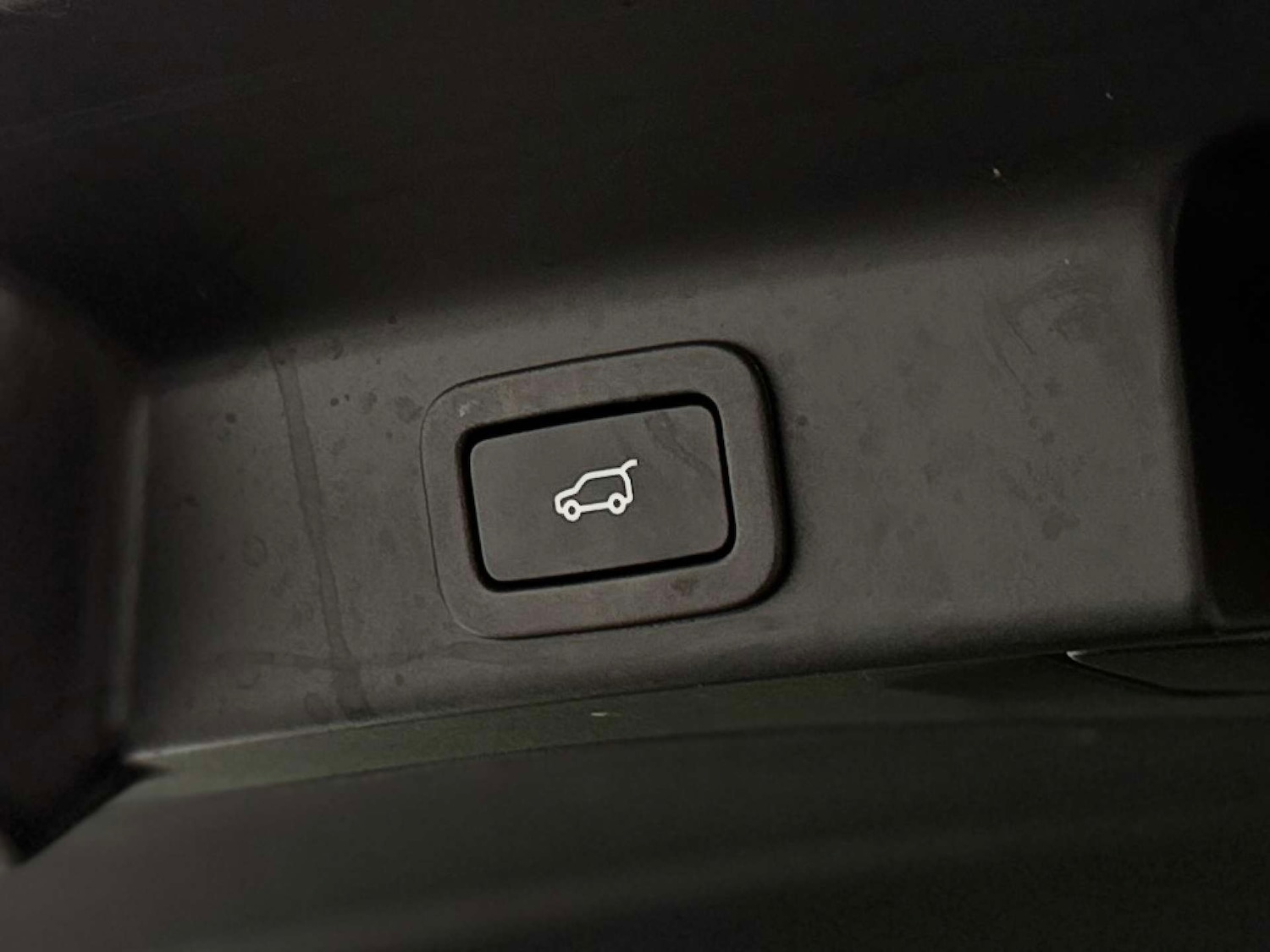 Used Jaguar F-Pace 2022 for sale - 77833889: Photo 30