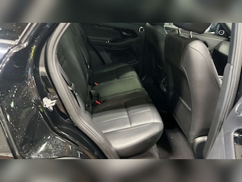 Used Land Rover Range Rover Evoque 2024 for sale - 78091362: Photo