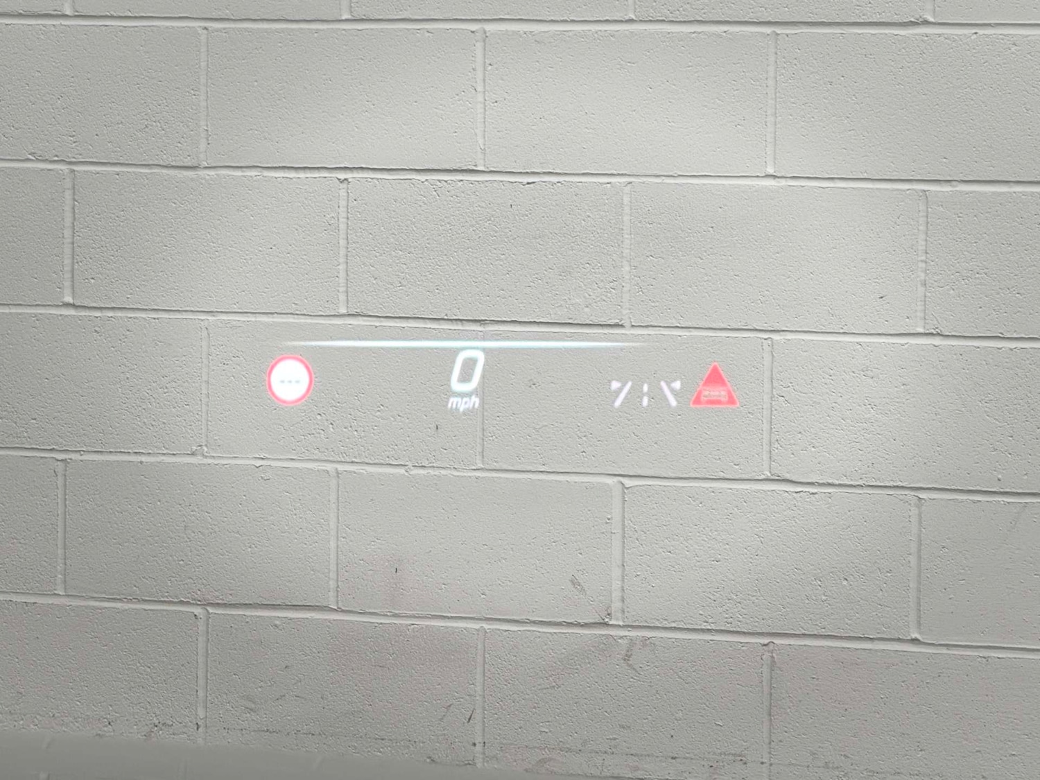 Used Mercedes-Benz S Class 2024 for sale - 77833913: Photo 28