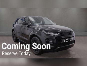 2025 - 2.0 D200 Edition 5dr Auto