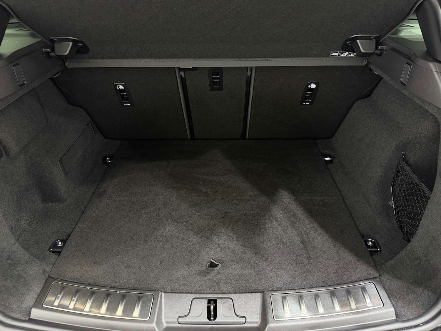 Used Land Rover Range Rover Evoque 2025 for sale - 77224820: Photo 29