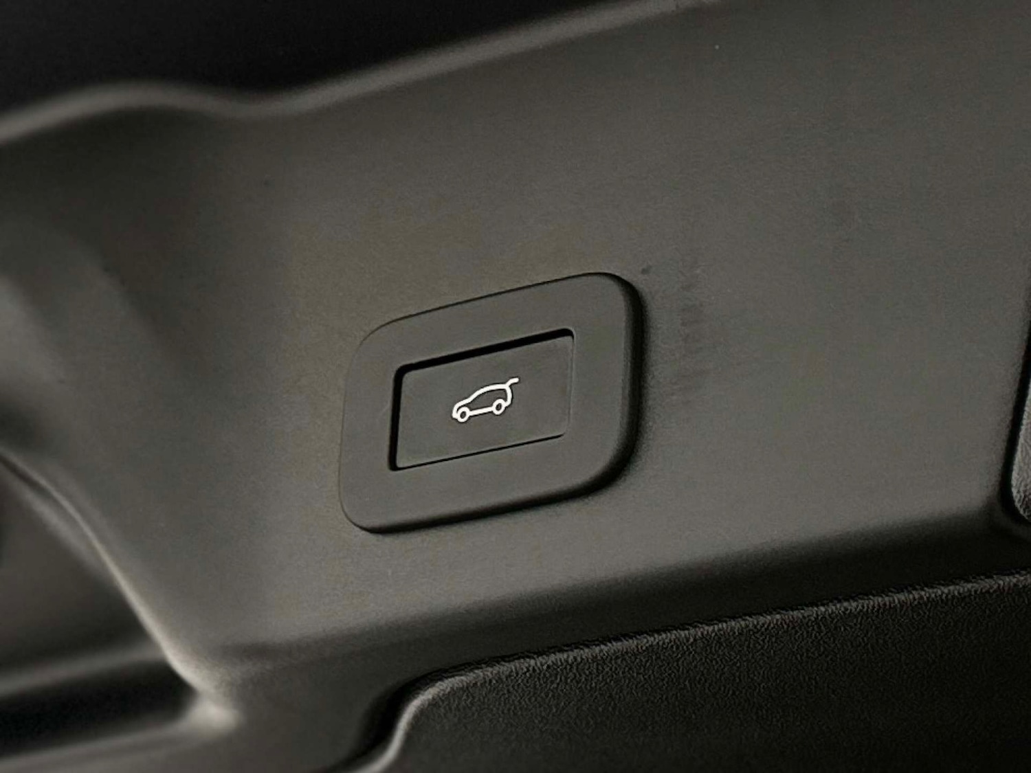 Used Land Rover Range Rover Evoque 2025 for sale - 77224820: Photo 31