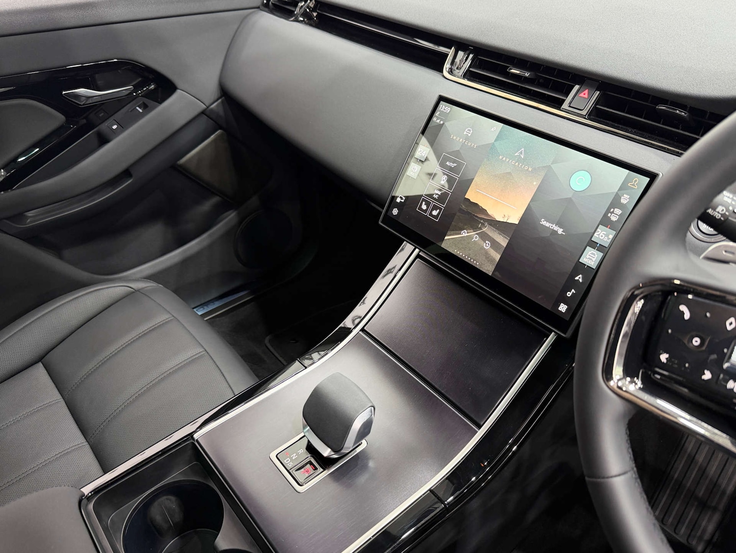 Used Land Rover Range Rover Evoque 2025 for sale - 77224820: Photo 43